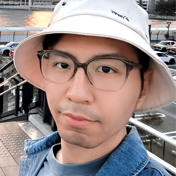 He Ziliang