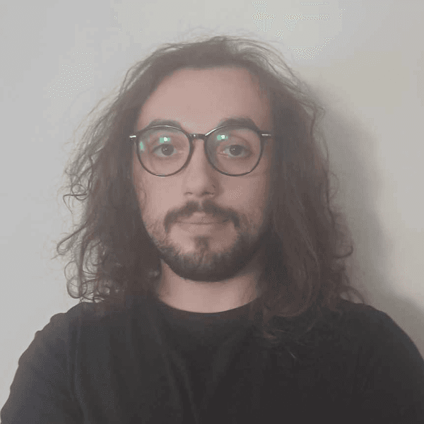 Jacob Bezzina