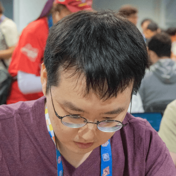 Seung Lee