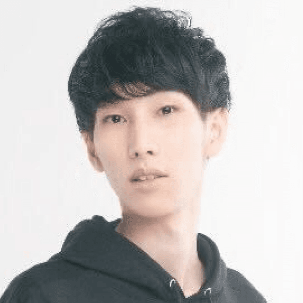 Yuma Kinugawa