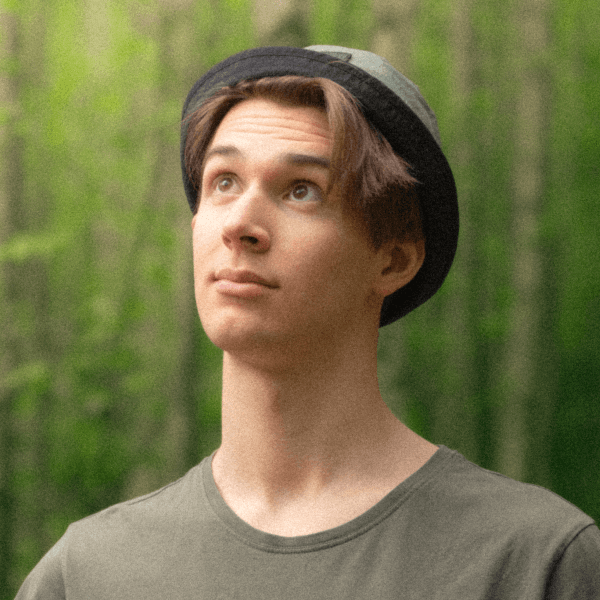 Lenni Nevalainen