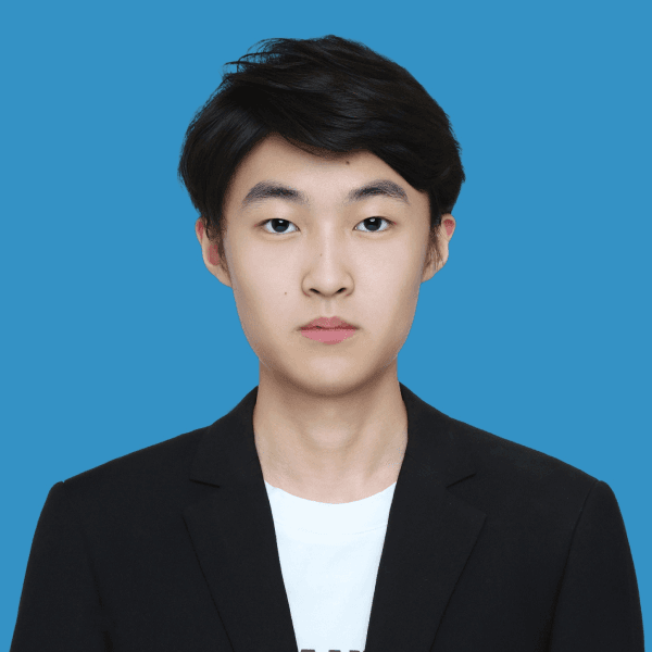 Liu Zixuan