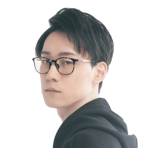 Shoma Honami