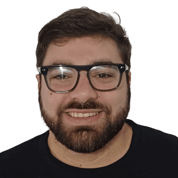 Nazareno Rodríguez