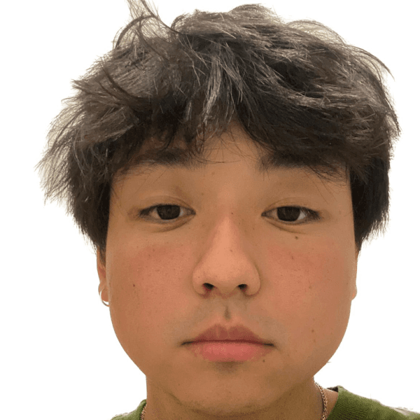 Gustavo Kengo