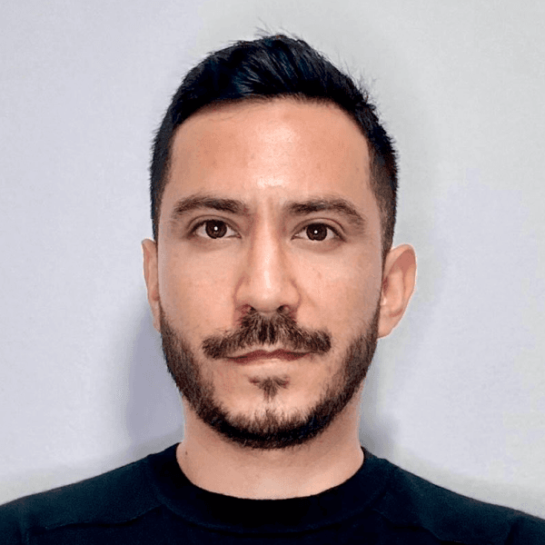 Diego Ferreira
