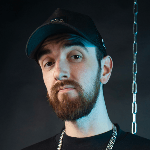 Maxime De Cock