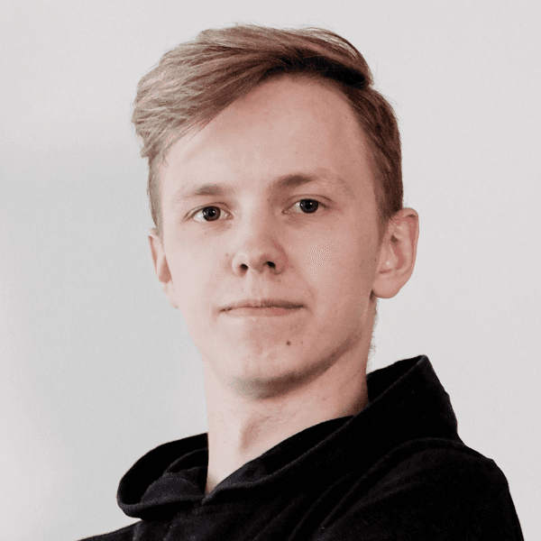 Mateusz Pogoda