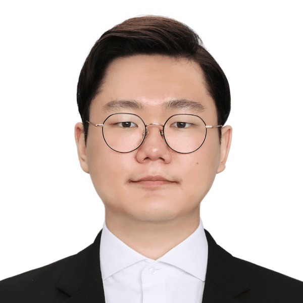 Sanghyeon Na