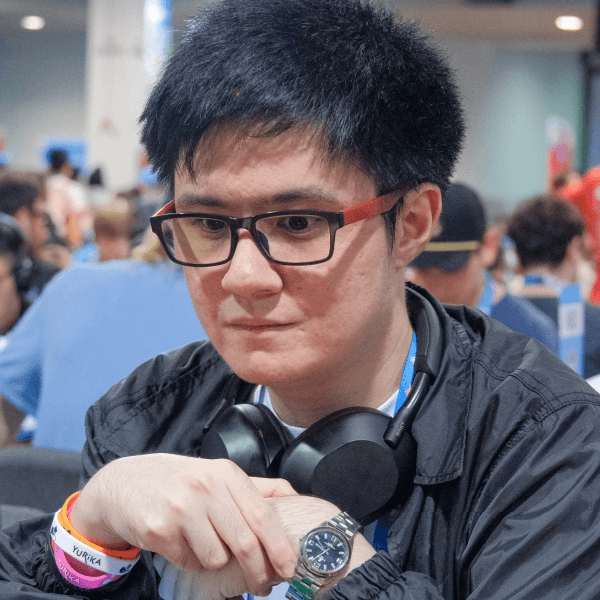 Nattanon Wongwiwatchai