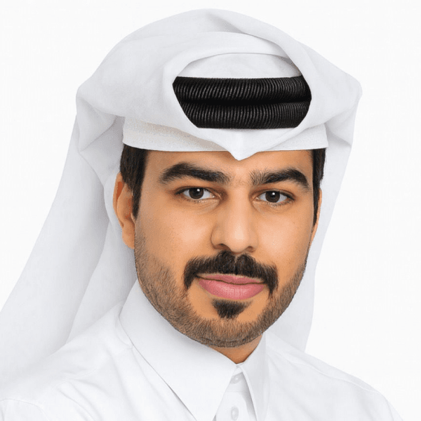 Hassan Ashkanani