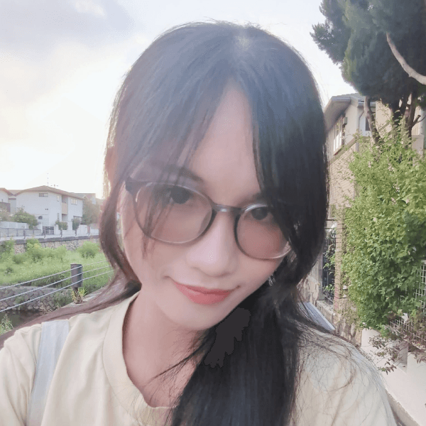 Thư Mai