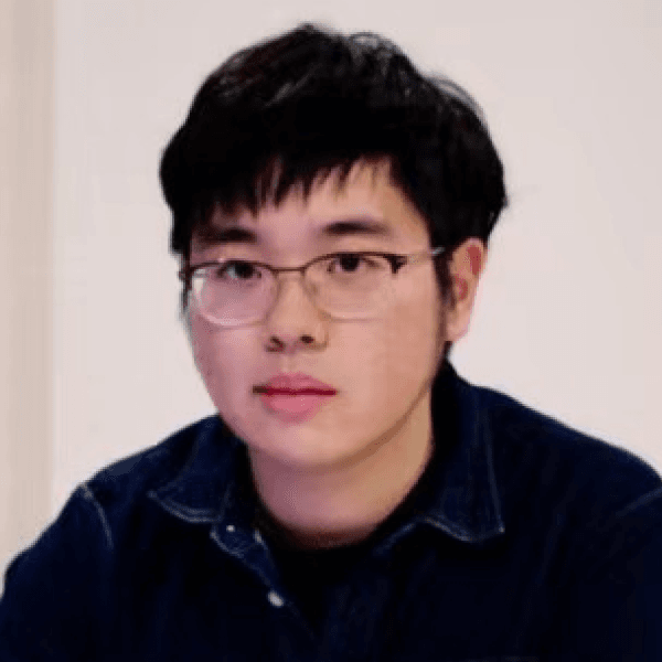 Peng Chongjun