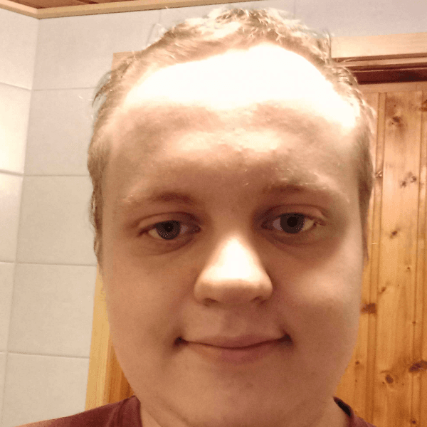 Aapo Niemiranta