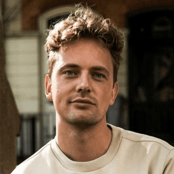 Tobias Englund
