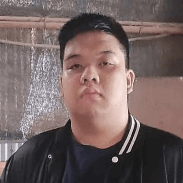 M. Khoa Nguyễn