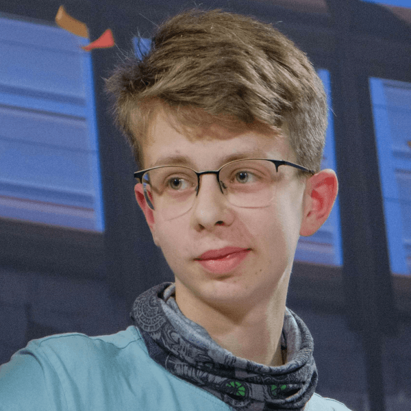 Michał Kwiatkowski