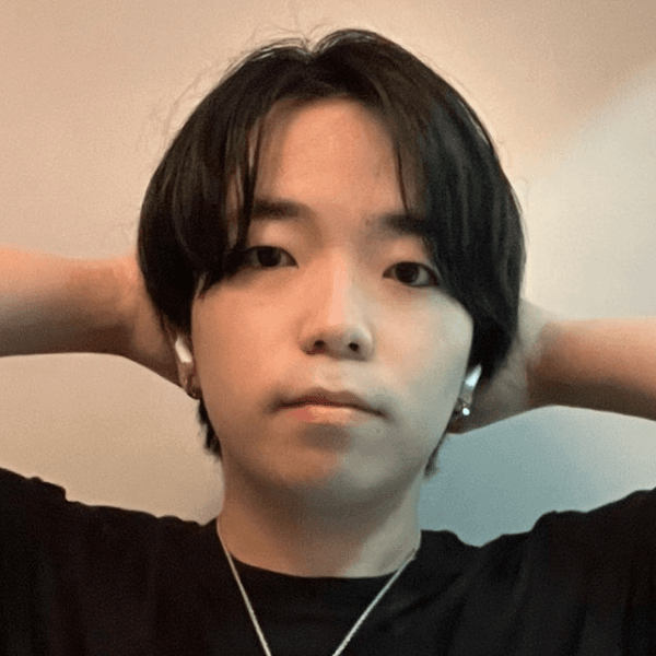 Yuta Ishigaki