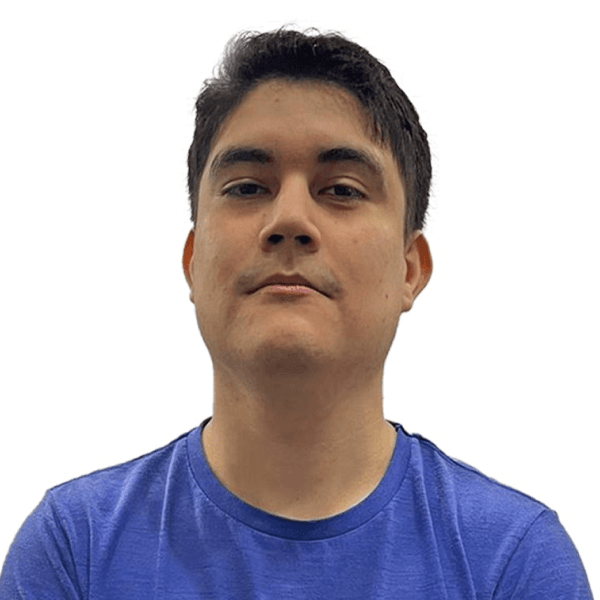 Luiz Lima