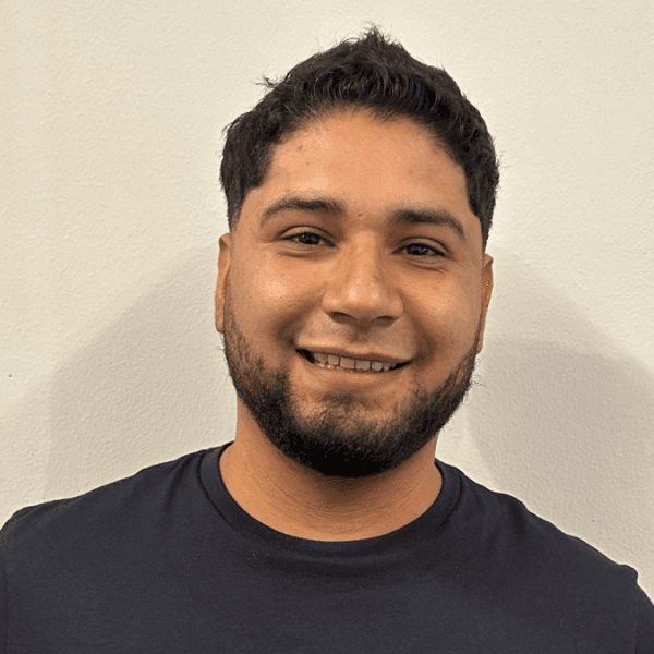 Alejandro Canseco
