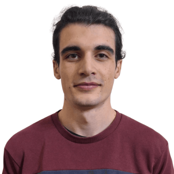 Walter Ezequiel Pandiani