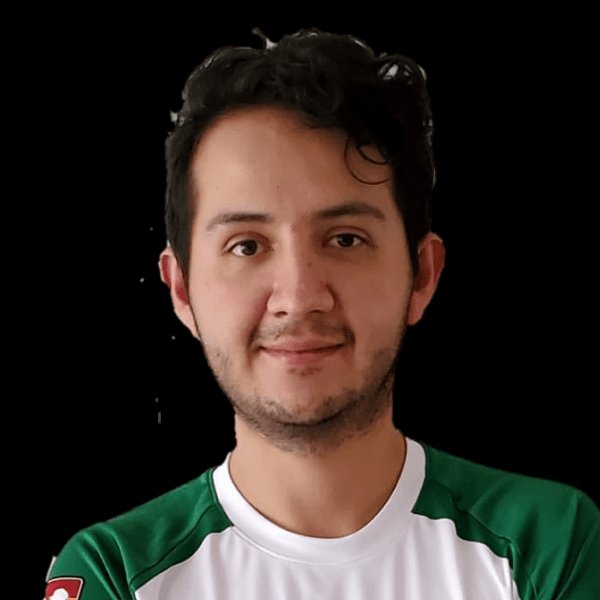 Leonardo Valenzuela