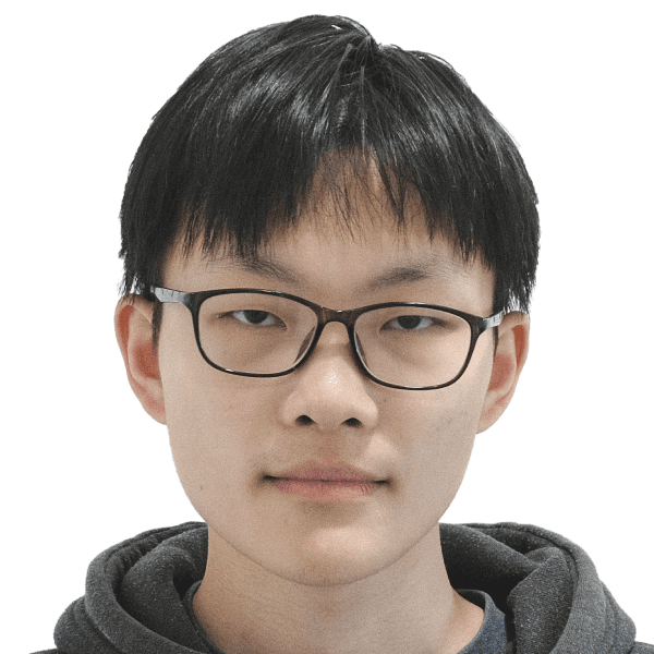 Wang Binbu