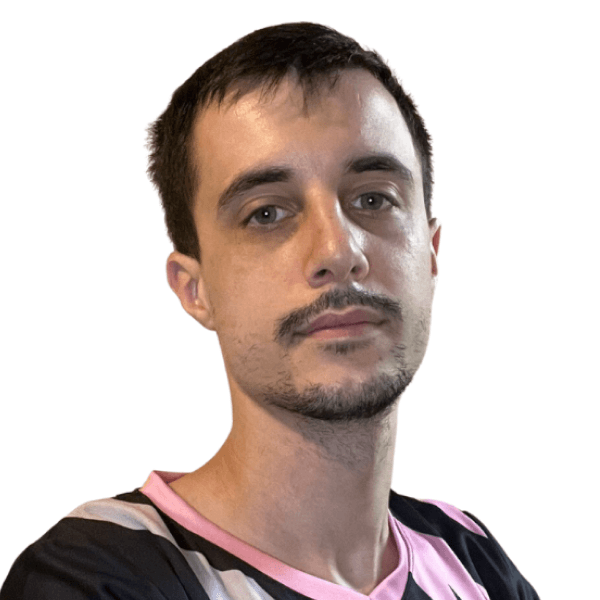 Juan Castillos