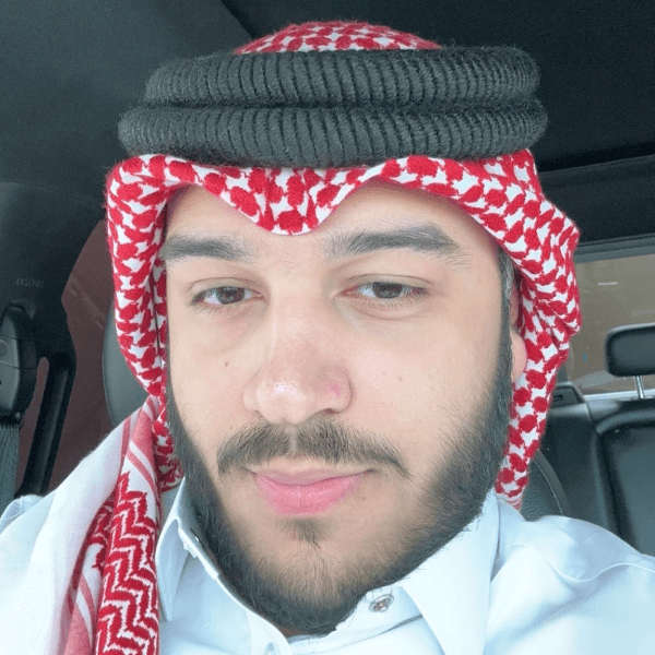 Hussein Alhayki