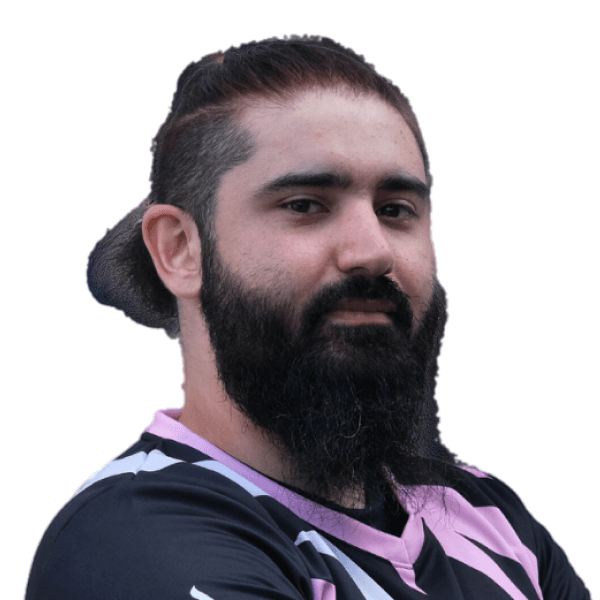 Gabriel Abib