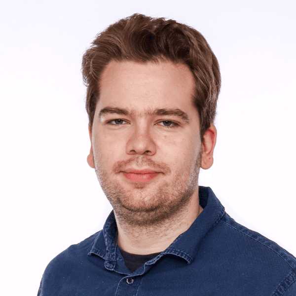 MIKAEL VILJANEN