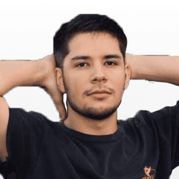 Luis Hernández