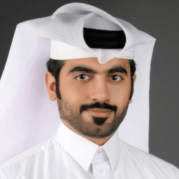 Ahmad Alahmad