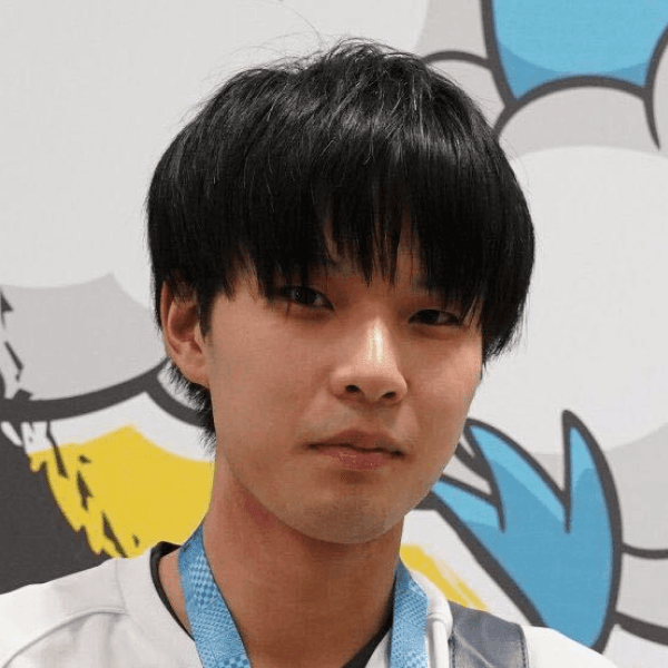 Taro Okada