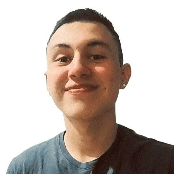 Jimmy Suárez