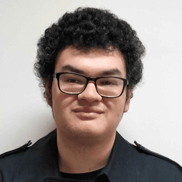 Milton Bascuñan