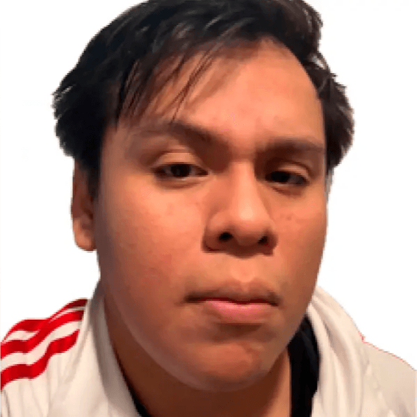 Juan Mejía