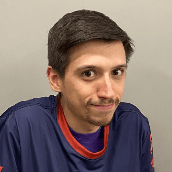 Victor Vieira