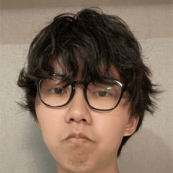 Wang Yuxiang