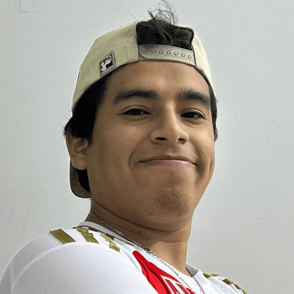 Gonzalo Barrera