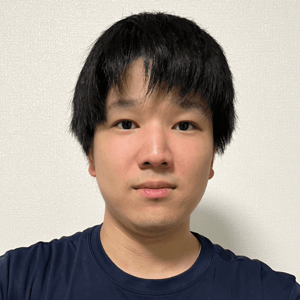 Hirofumi Kimura