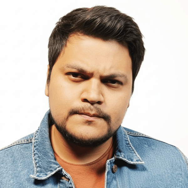Eduardo Abrego