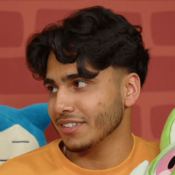 Abdullah Mohayyuddin