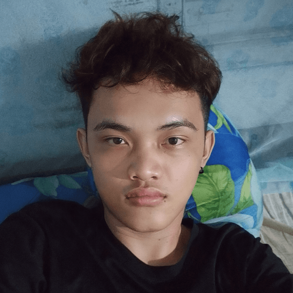 Long Hồng
