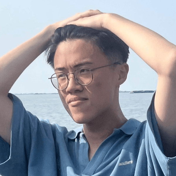Hsuan-Chih Kuo