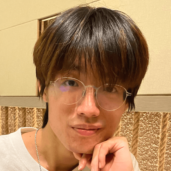 Zhong Zikang