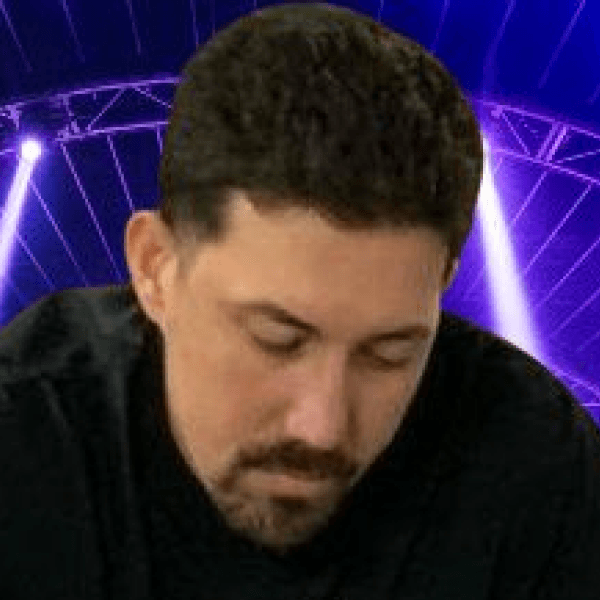 Mario Figueroa