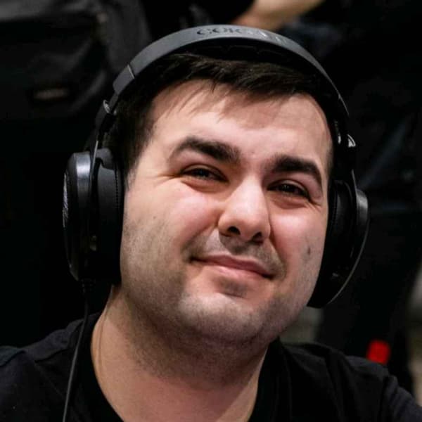 Semih Erdogdu
