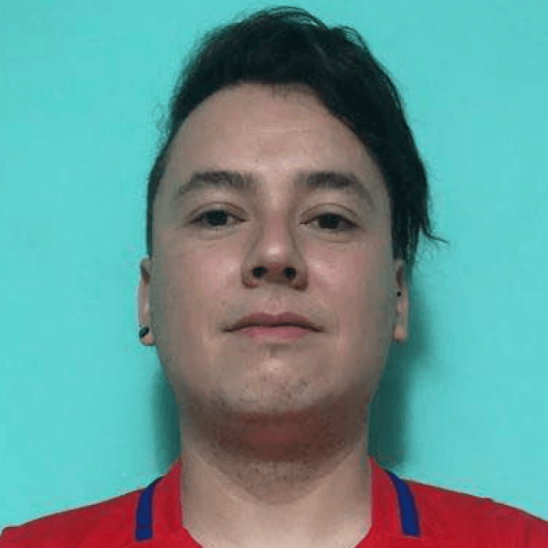 Michael Navas