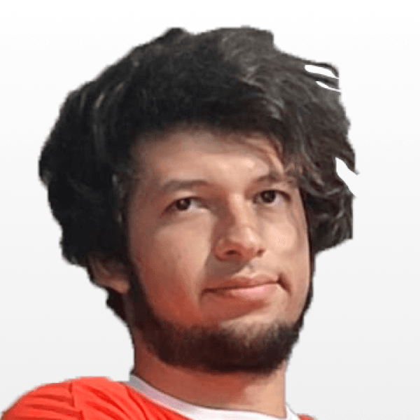 Esteban Hernández